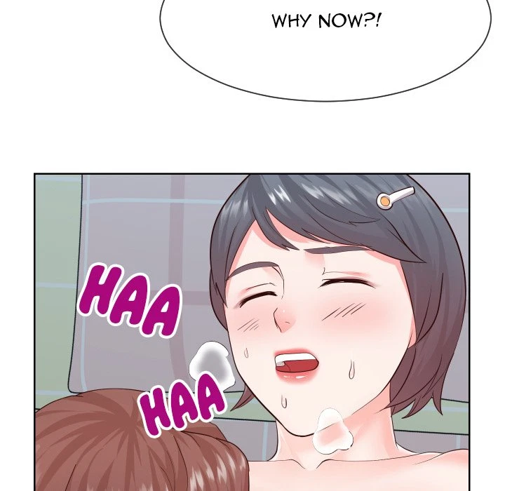 Chapter 35, page 9