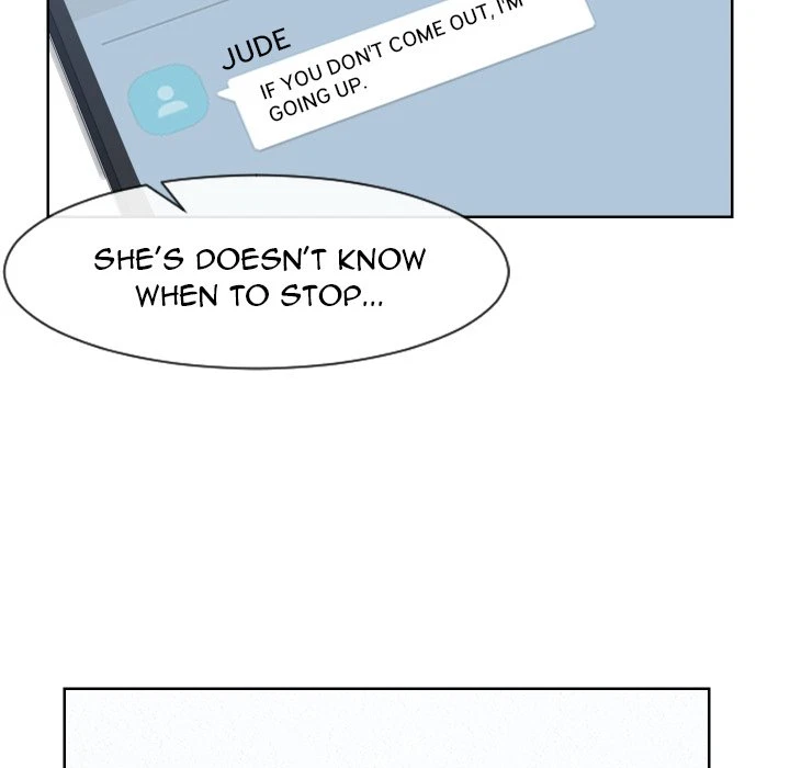 Chapter 35, page 91