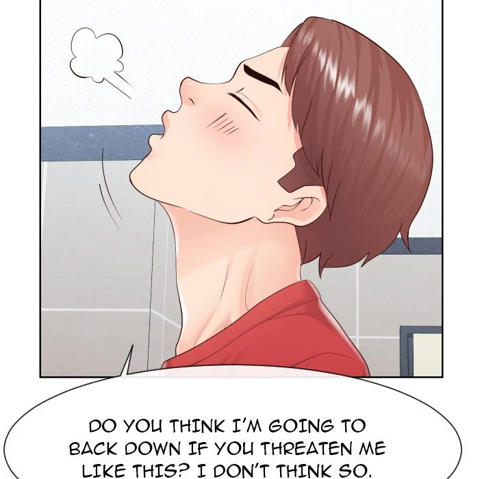 Chapter 35, page 92