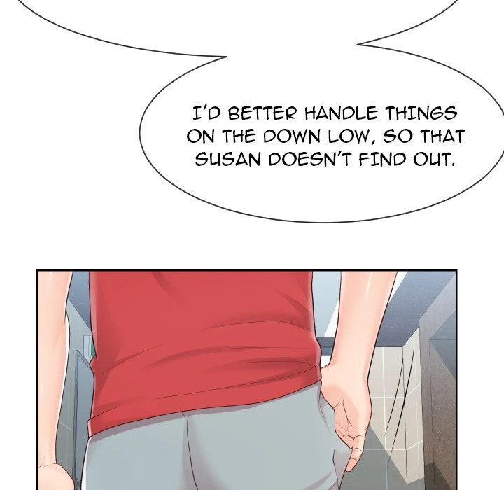 Chapter 35, page 93