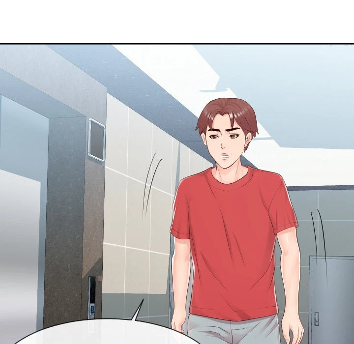 Chapter 35, page 95