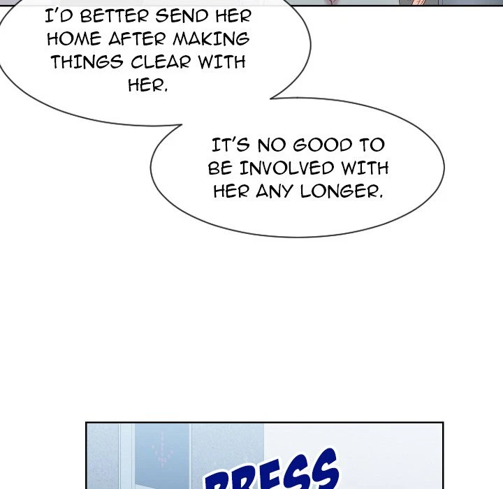 Chapter 35, page 96