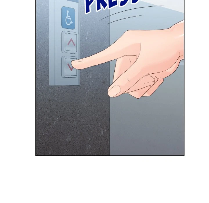 Chapter 35, page 97