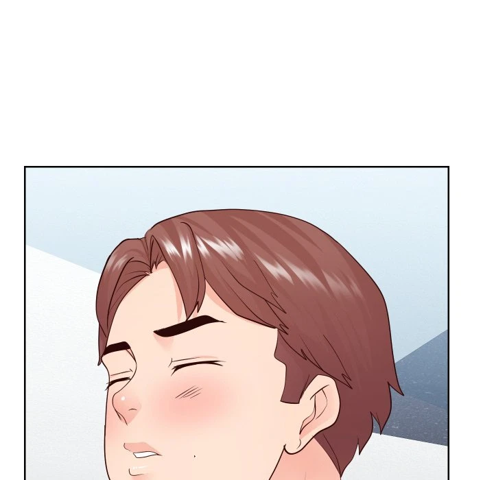 Chapter 35, page 98