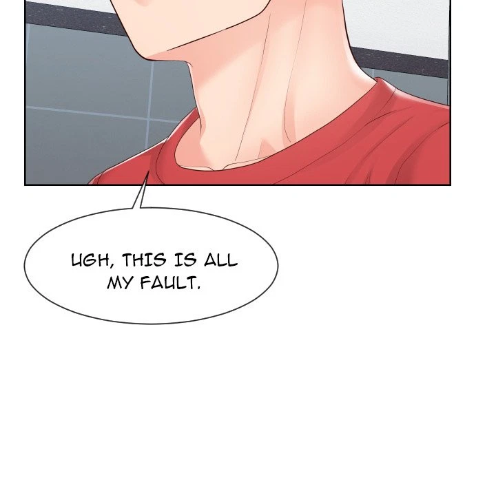 Chapter 35, page 99