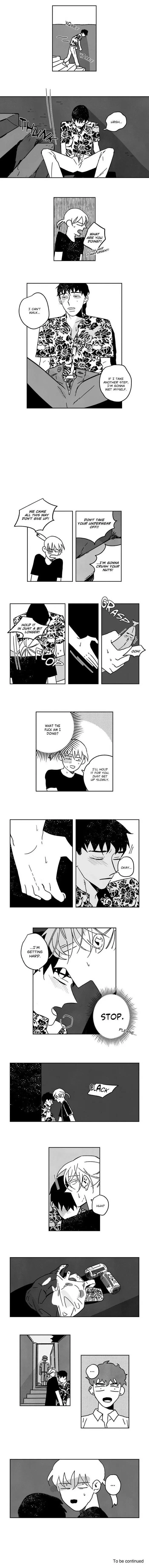 Eunsuk & Jung-Gu Chapter 14, page 4