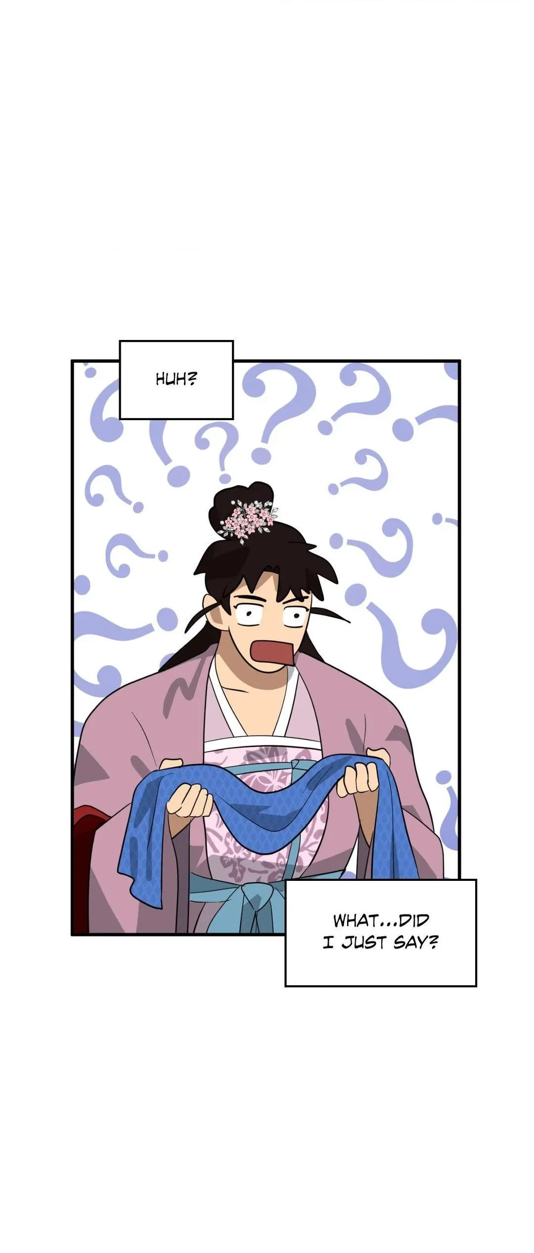 Chapter 31, page 11