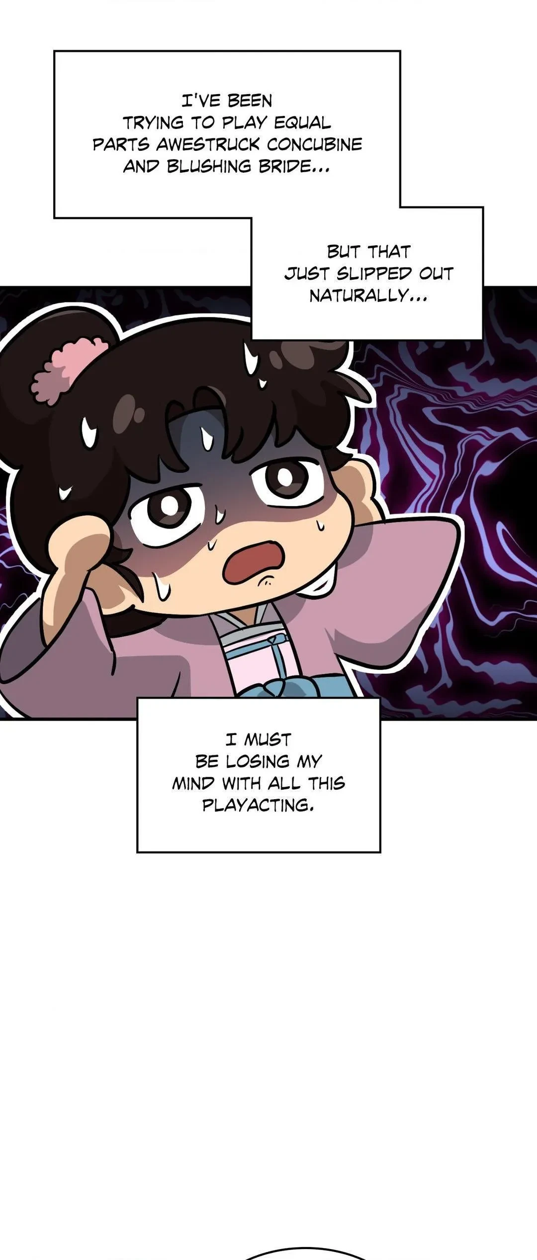 Chapter 31, page 12