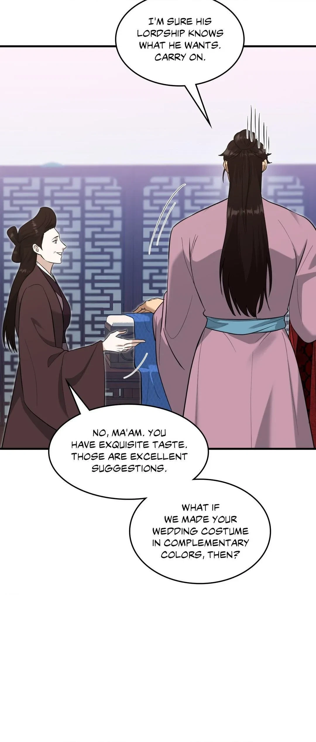 Chapter 31, page 13