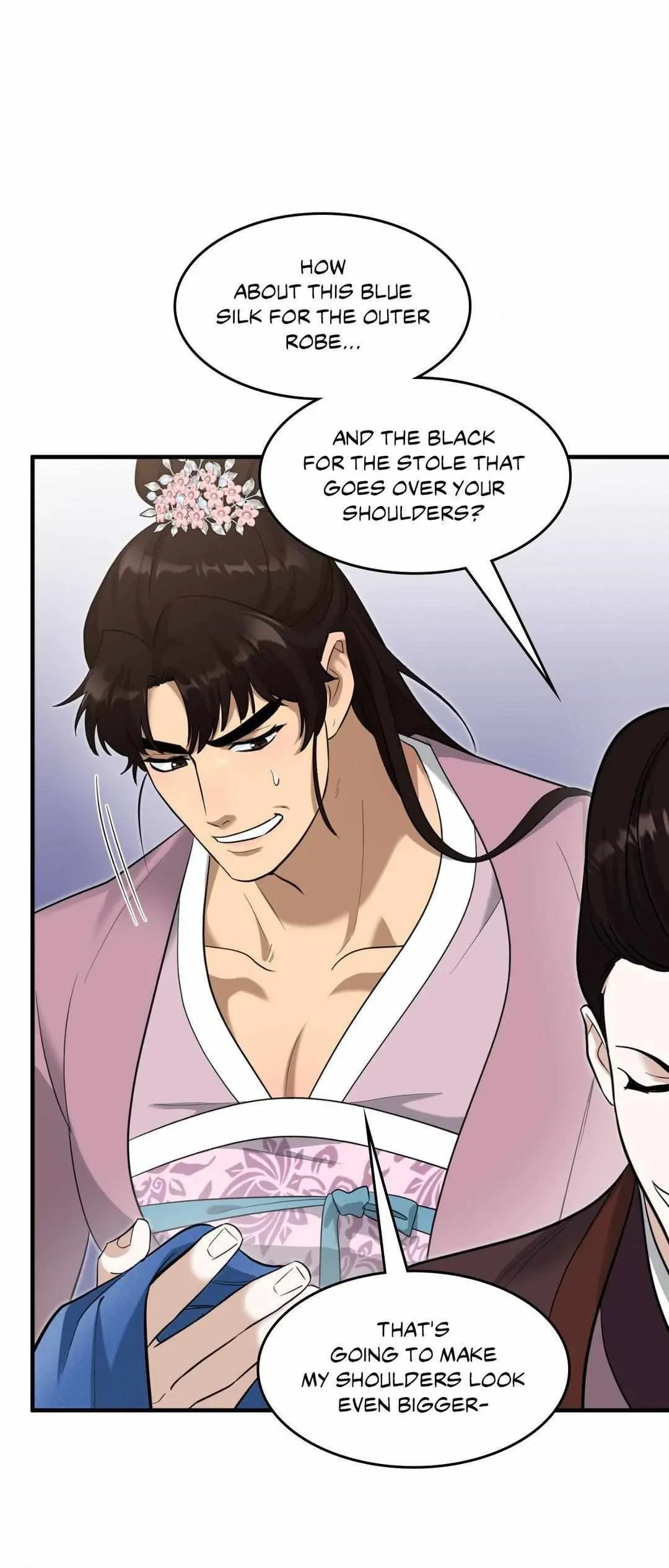 Chapter 31, page 14