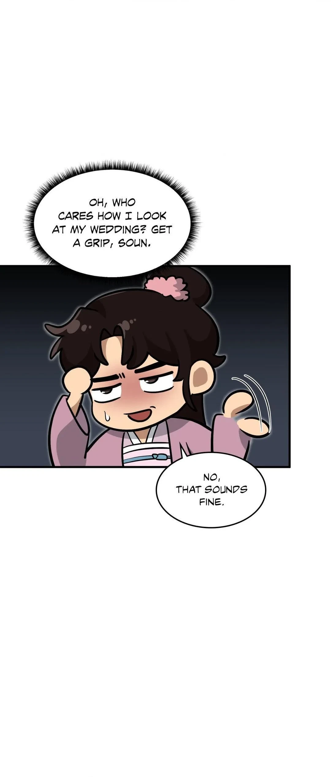 Chapter 31, page 15