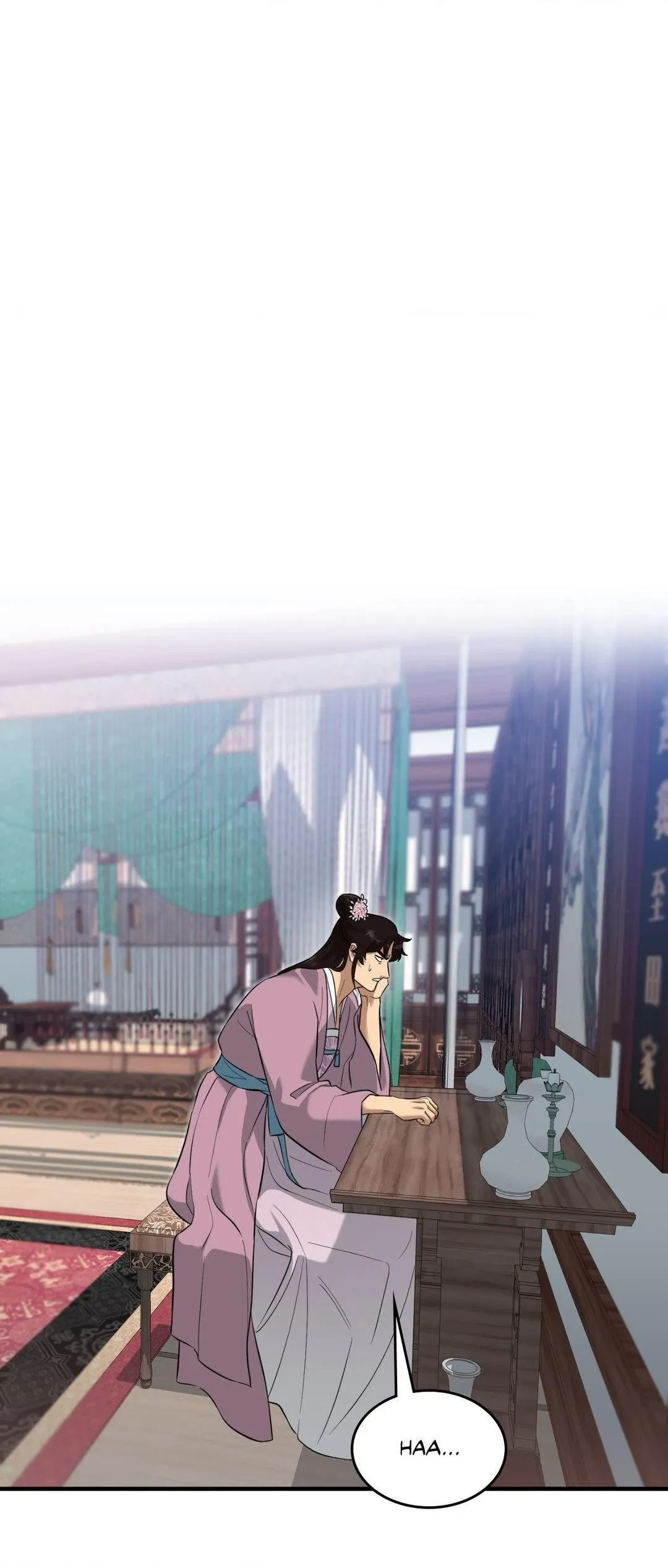 Chapter 31, page 16