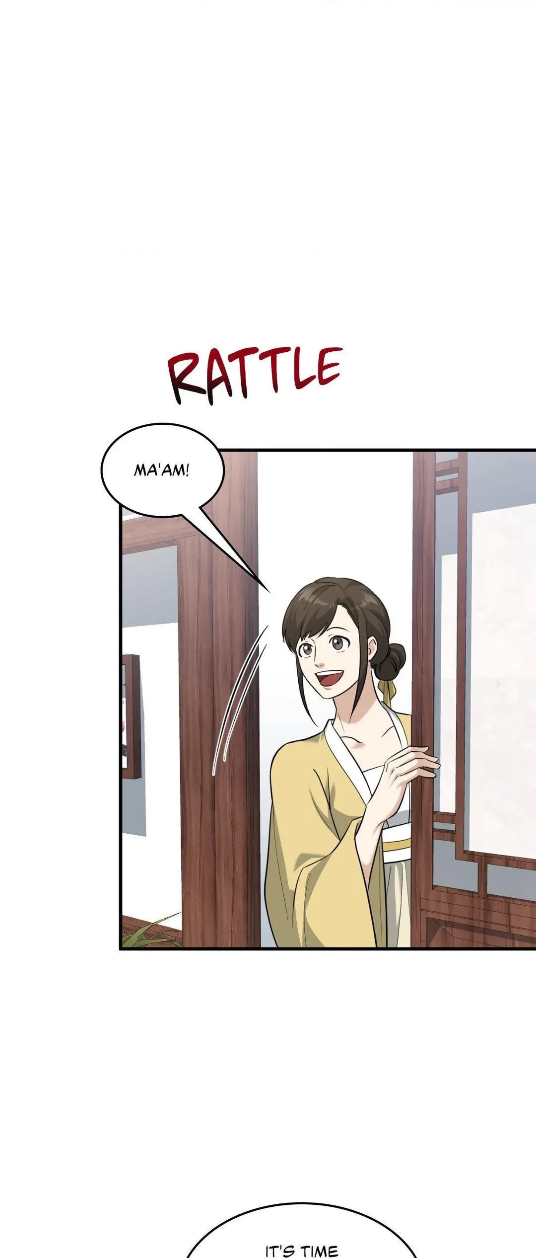 Chapter 31, page 18