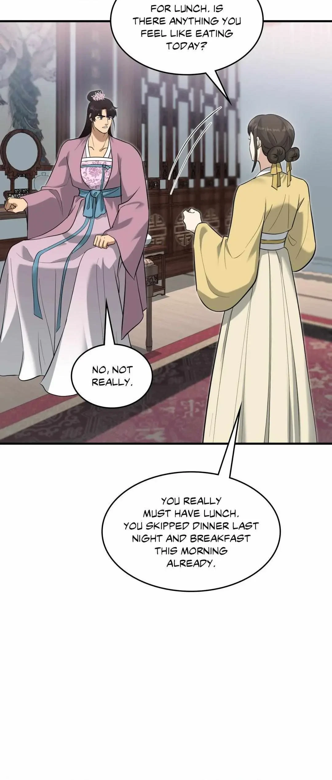 Chapter 31, page 19
