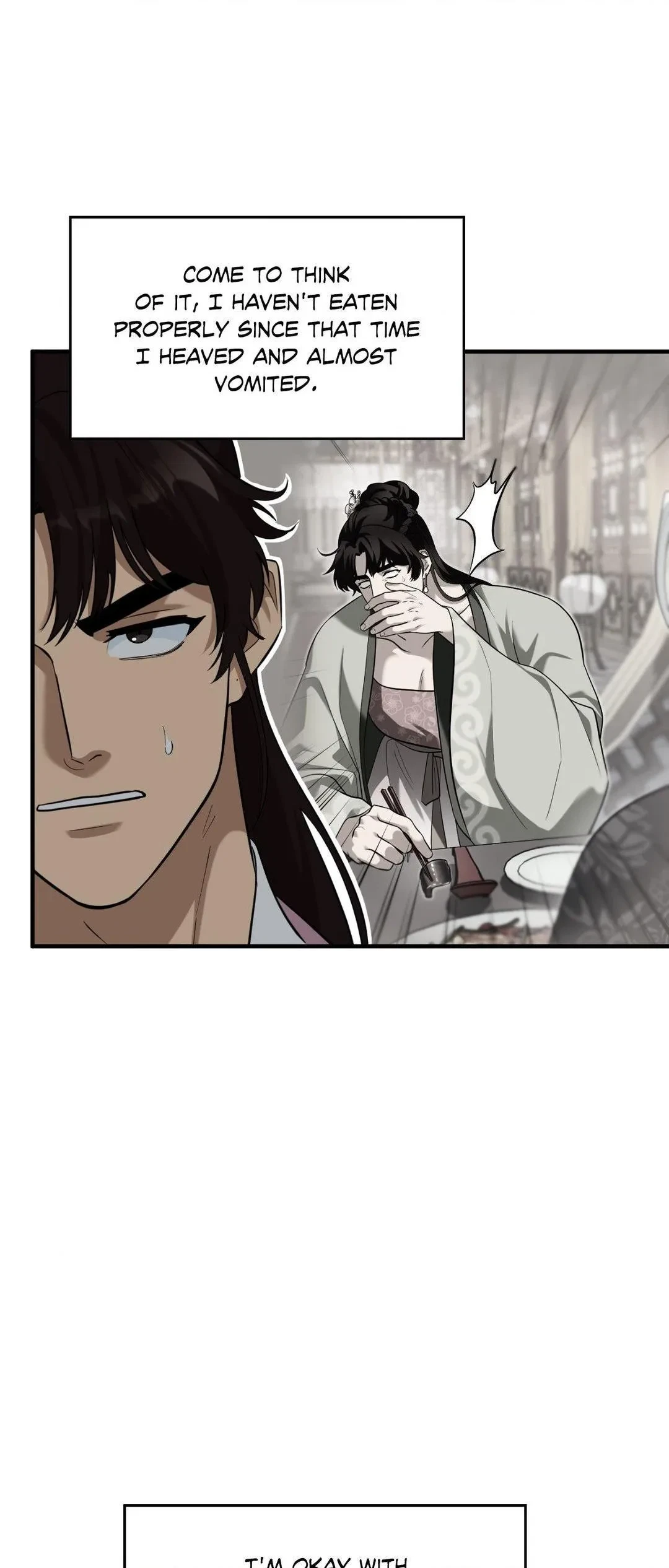 Chapter 31, page 20