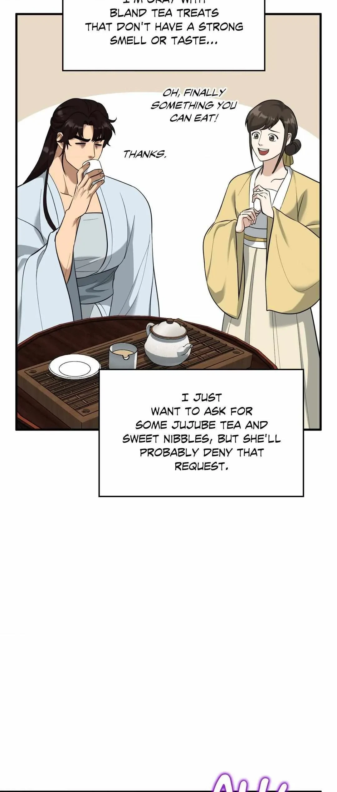 Chapter 31, page 21