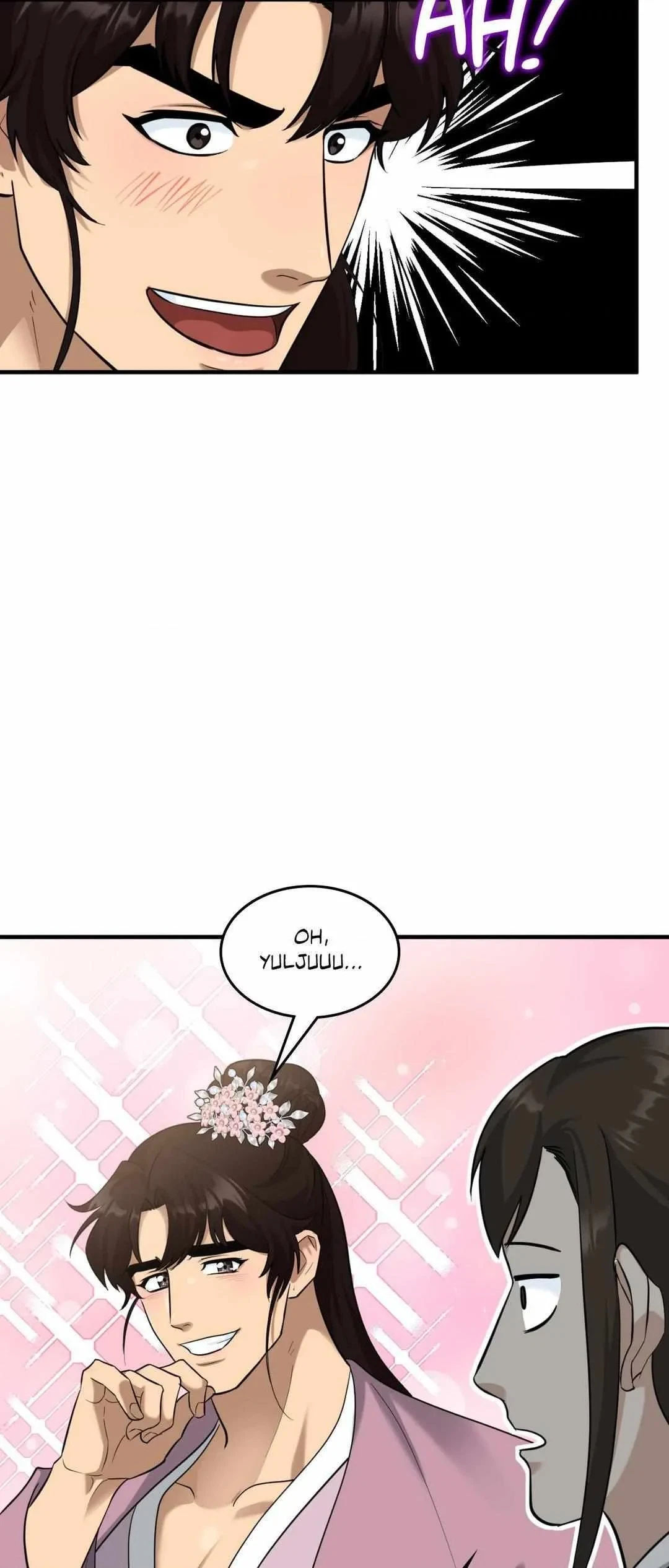 Chapter 31, page 22