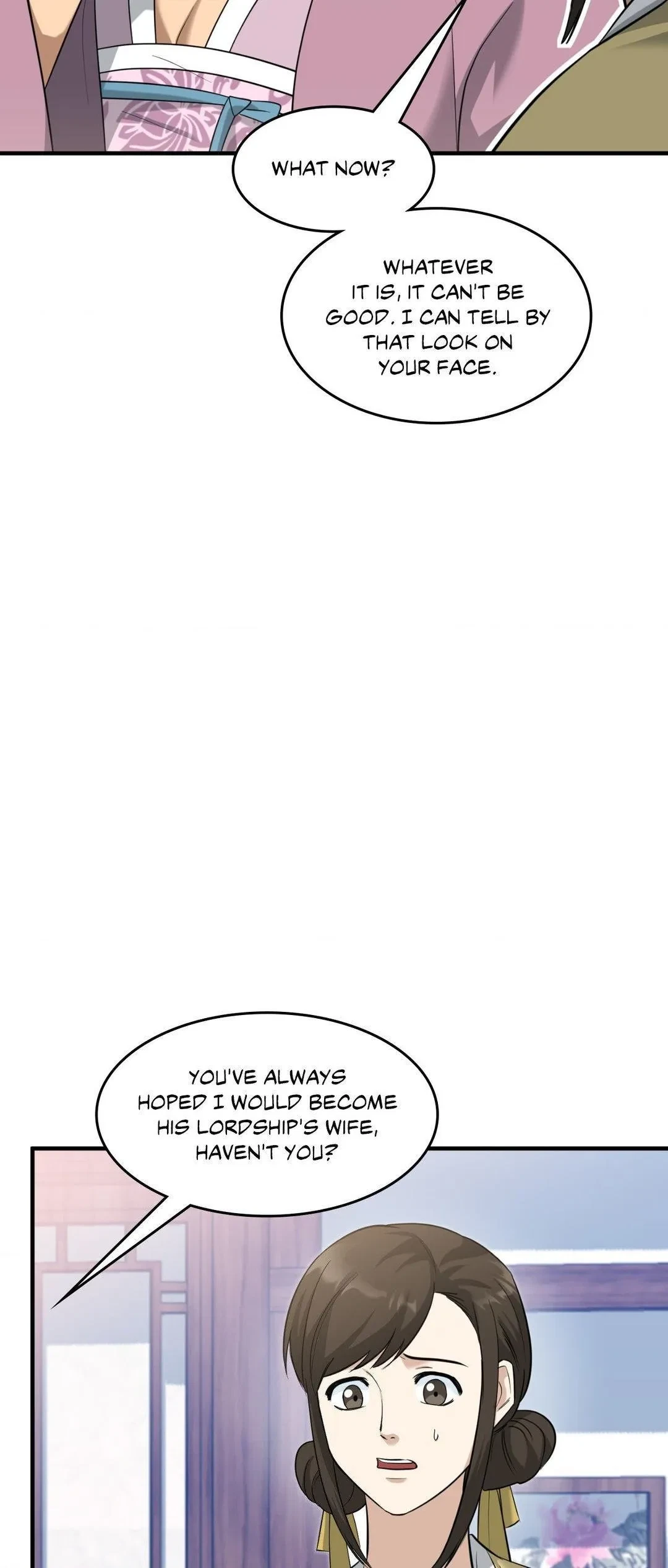 Chapter 31, page 23
