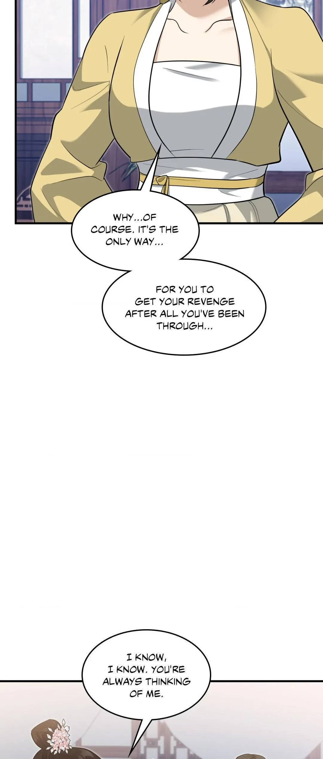 Chapter 31, page 24