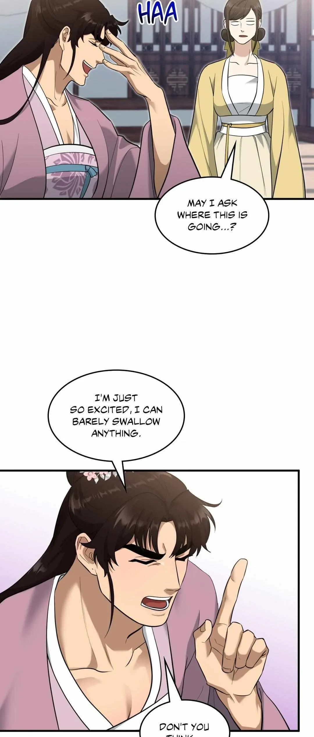 Chapter 31, page 25