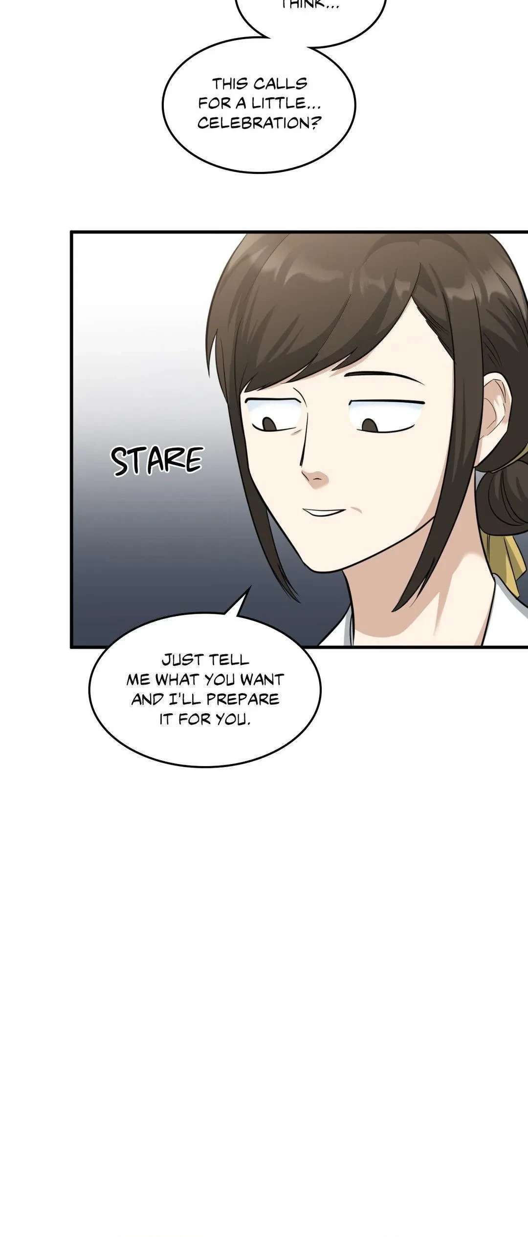 Chapter 31, page 26