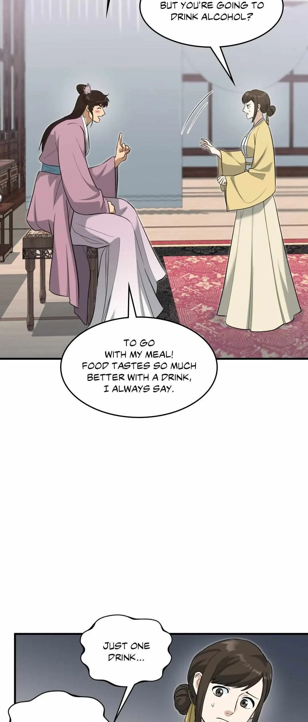 Chapter 31, page 28