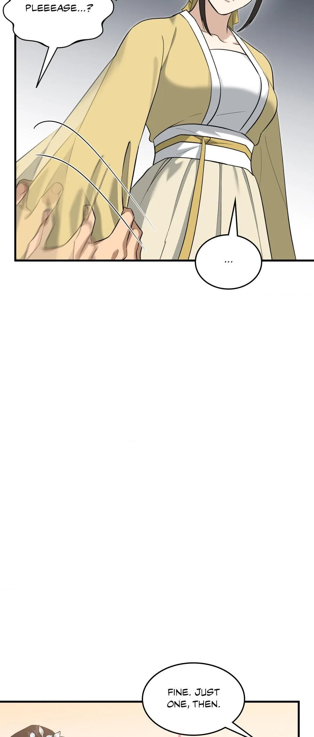 Chapter 31, page 29