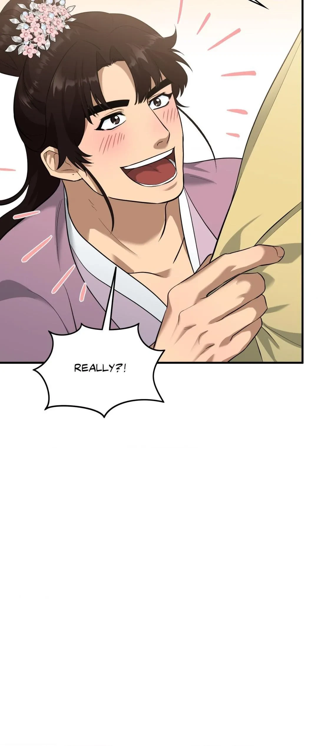 Chapter 31, page 30