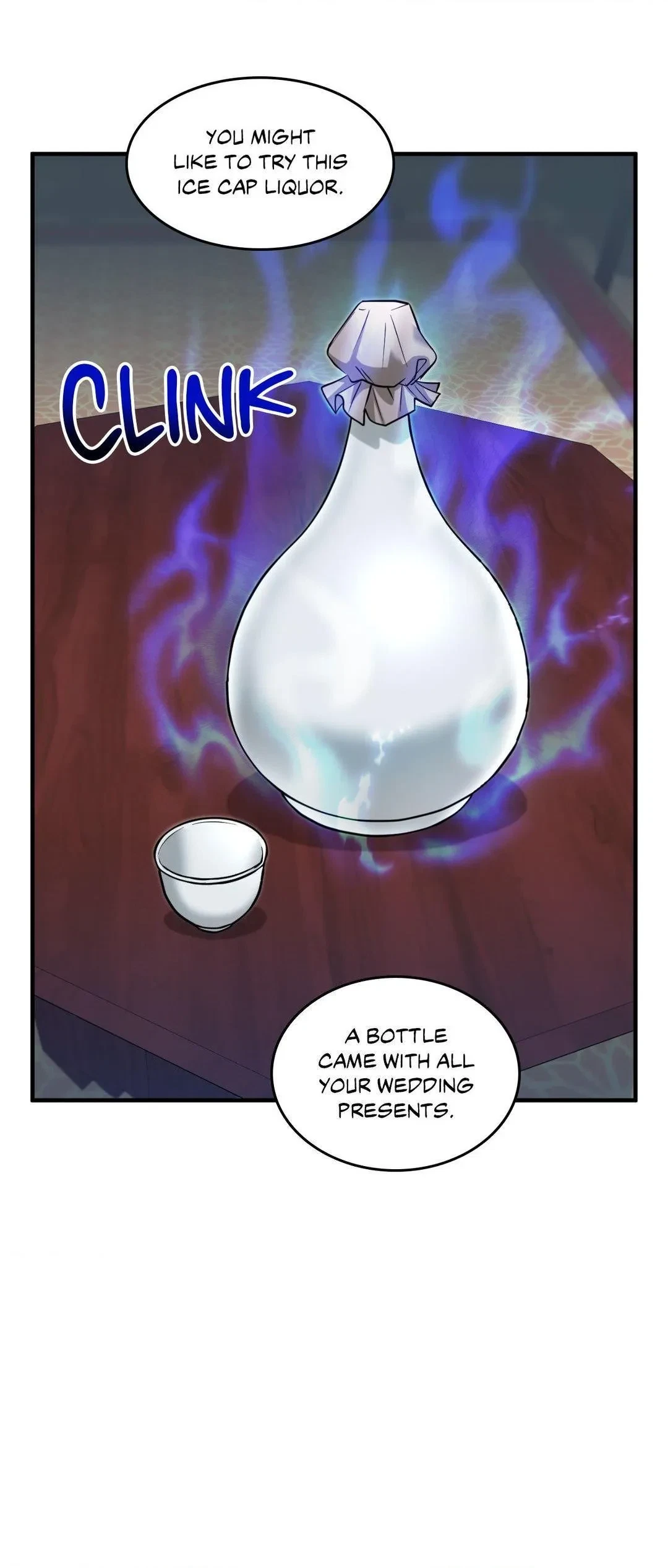 Chapter 31, page 31