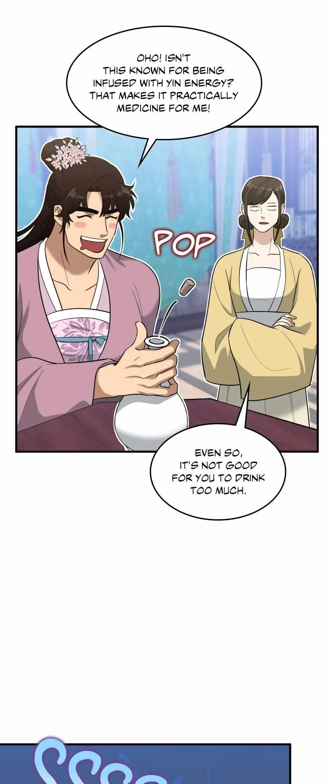 Chapter 31, page 32