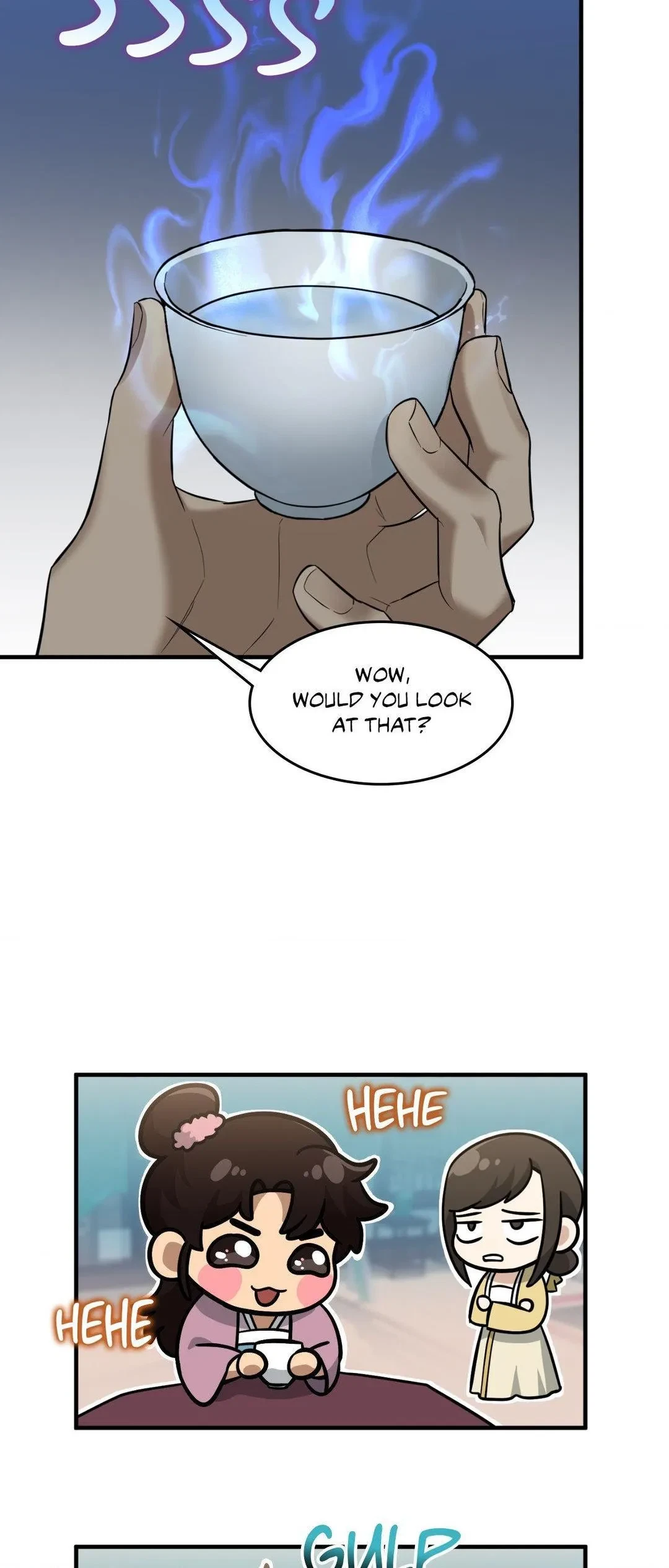 Chapter 31, page 33