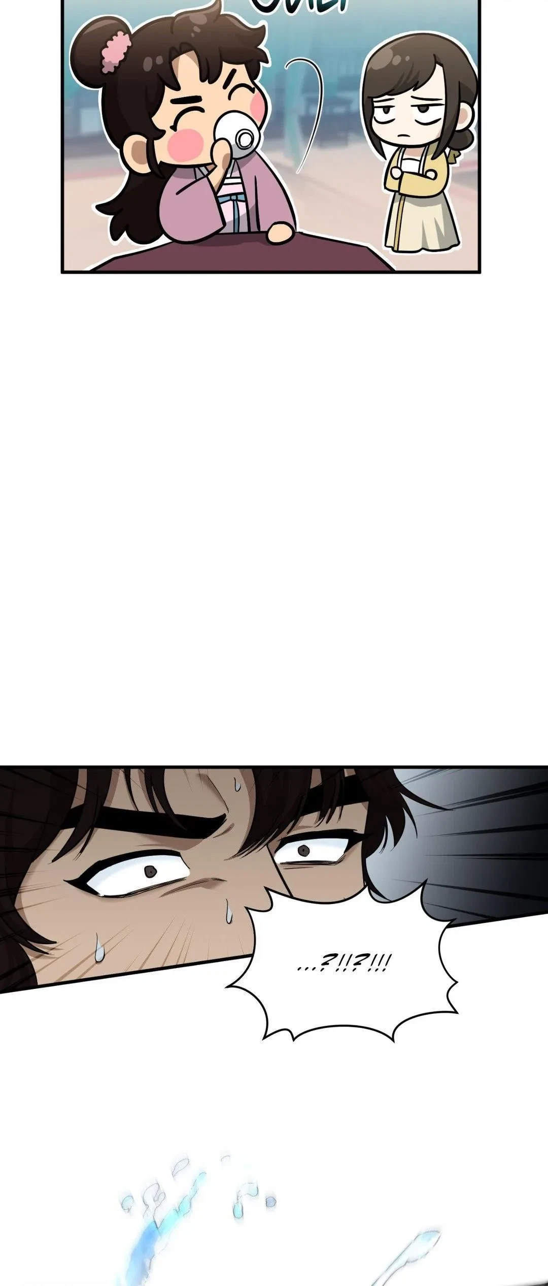Chapter 31, page 34