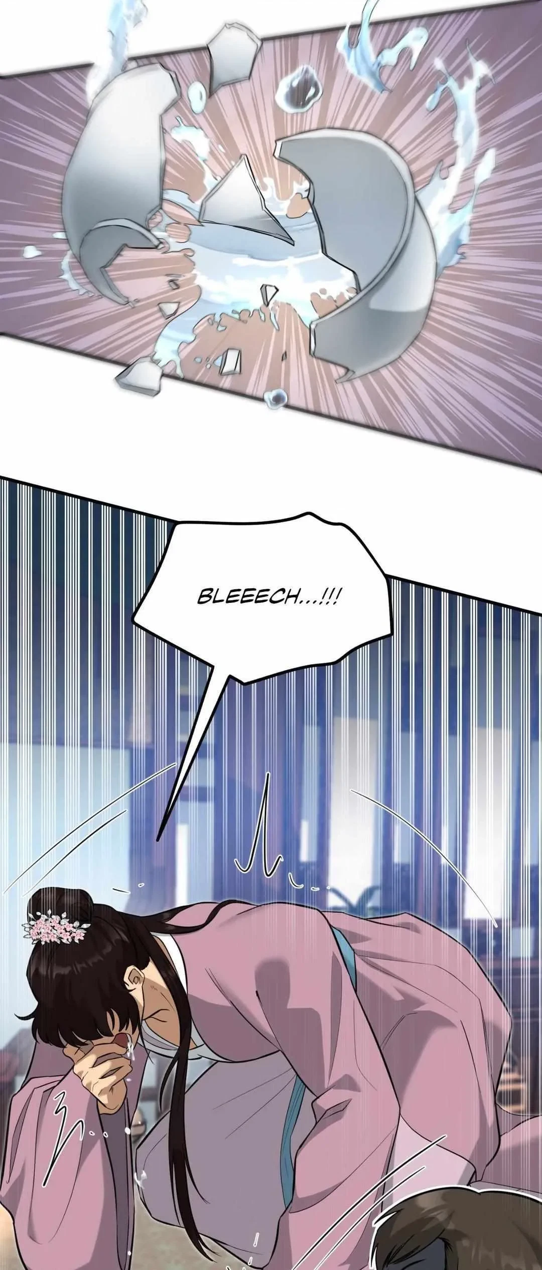 Chapter 31, page 35
