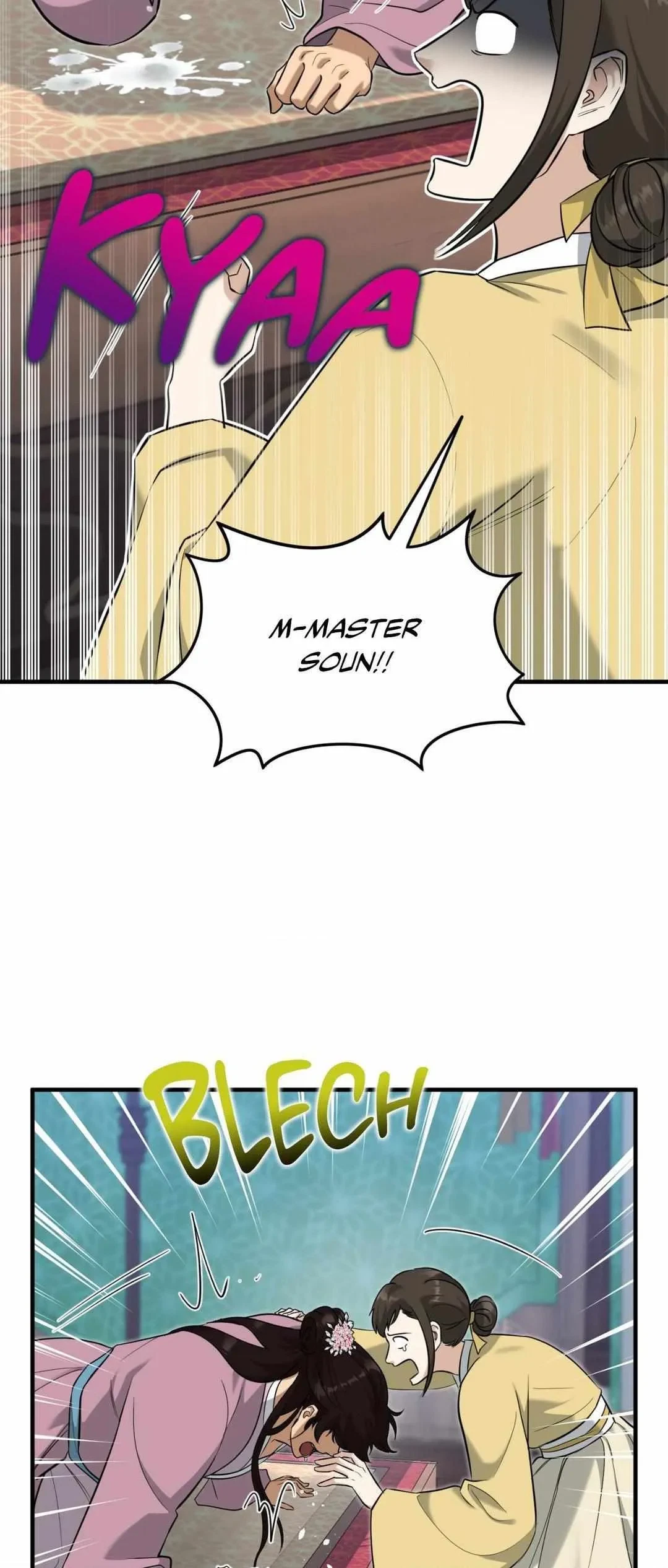 Chapter 31, page 36