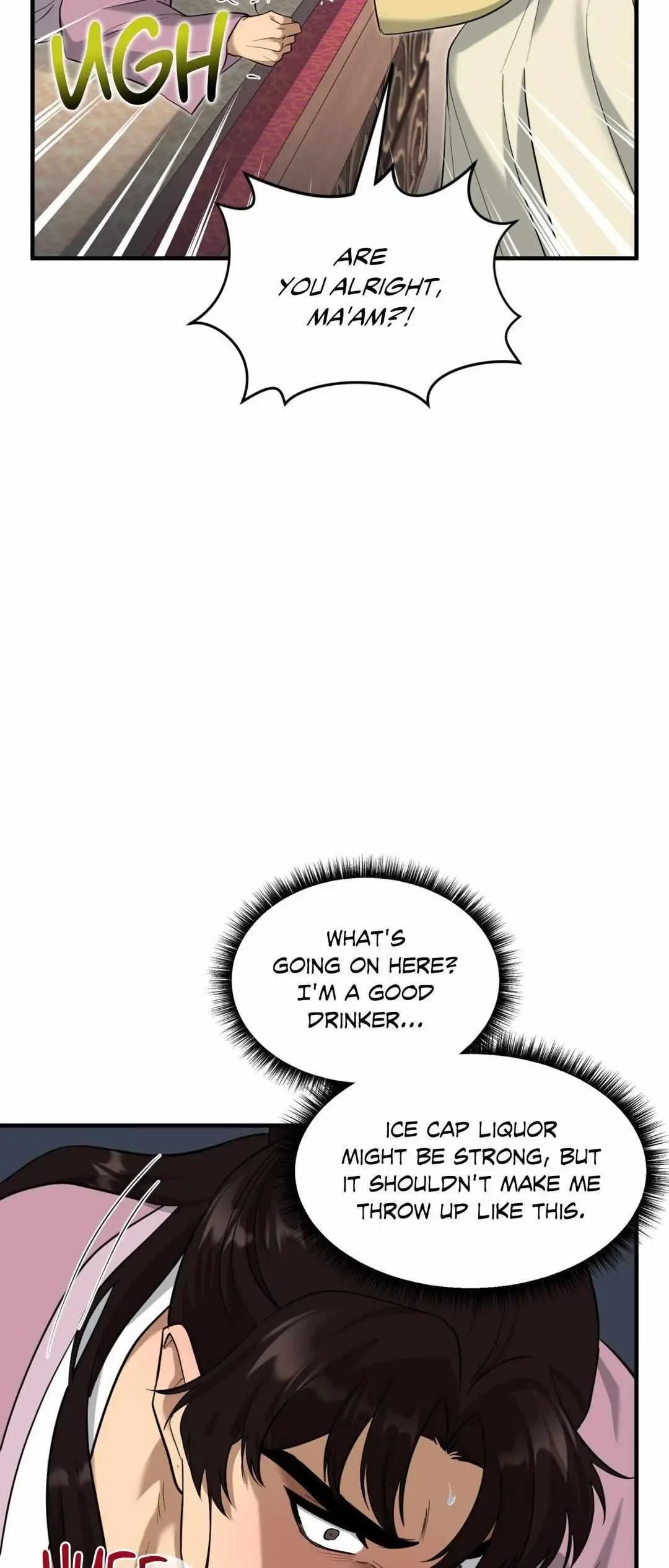 Chapter 31, page 37