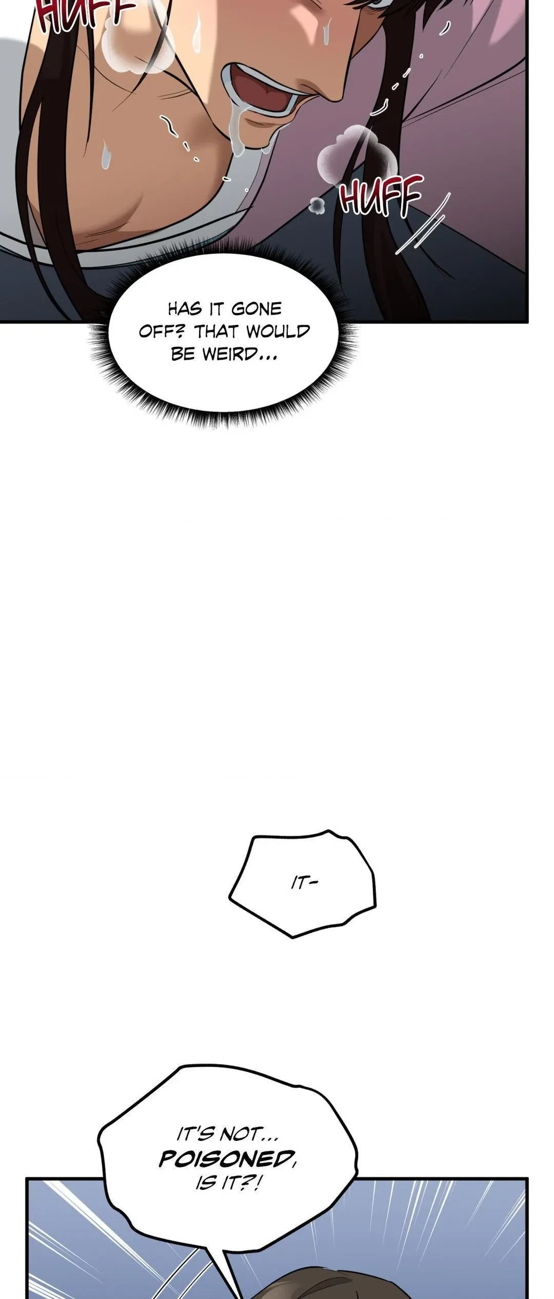 Chapter 31, page 38