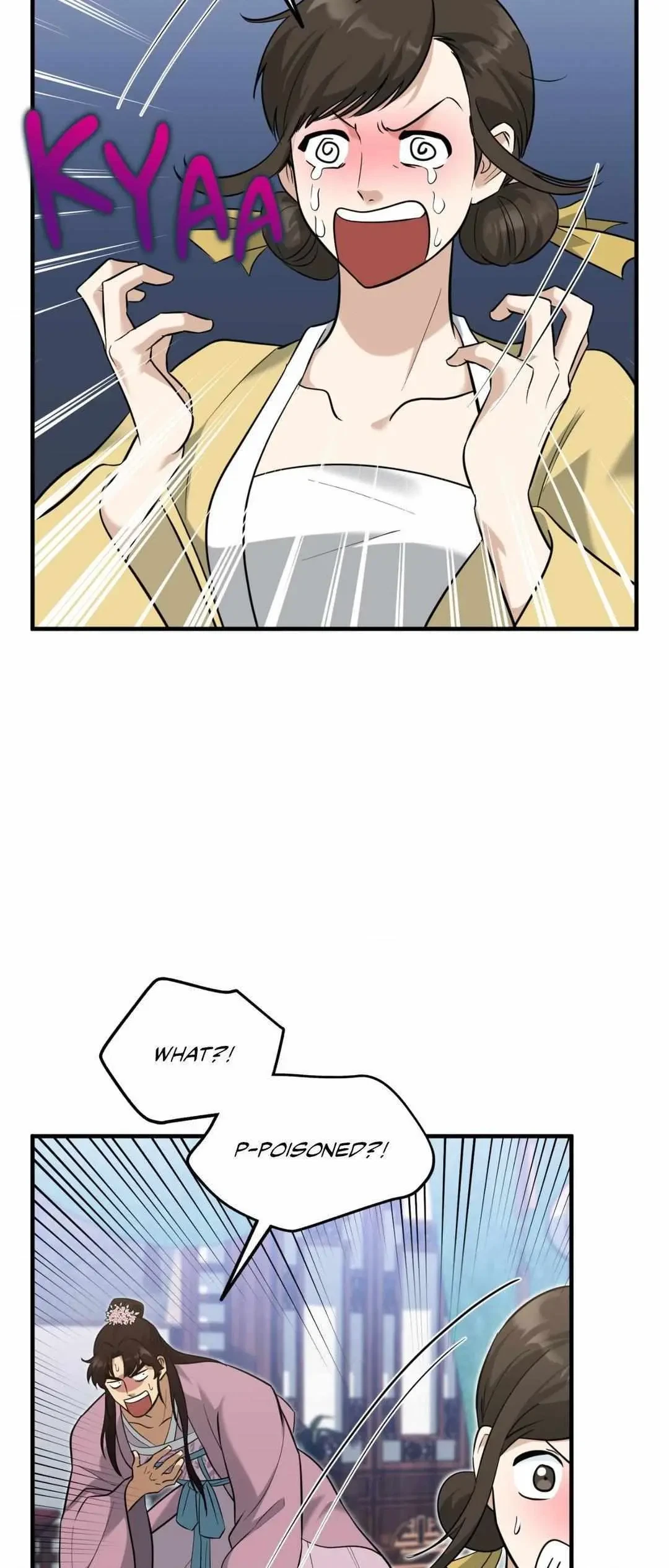 Chapter 31, page 39