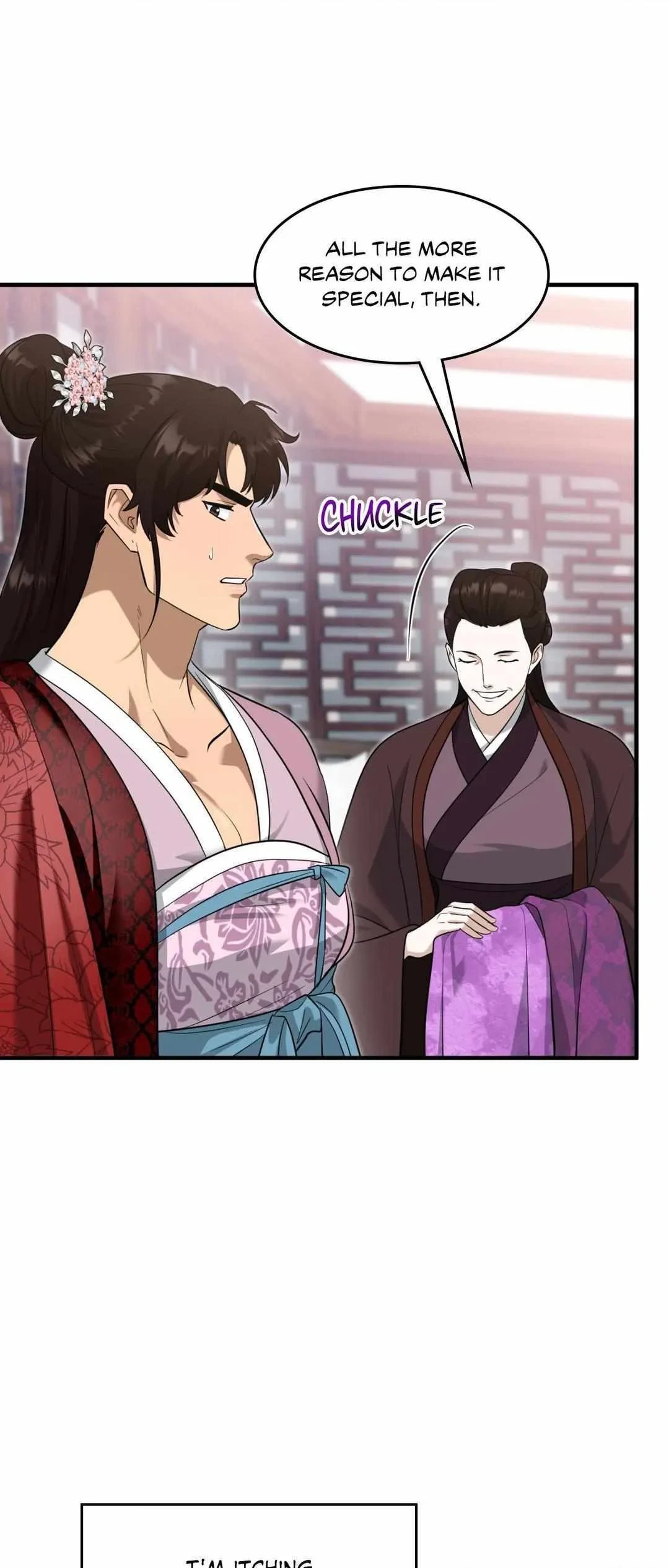 Chapter 31, page 4