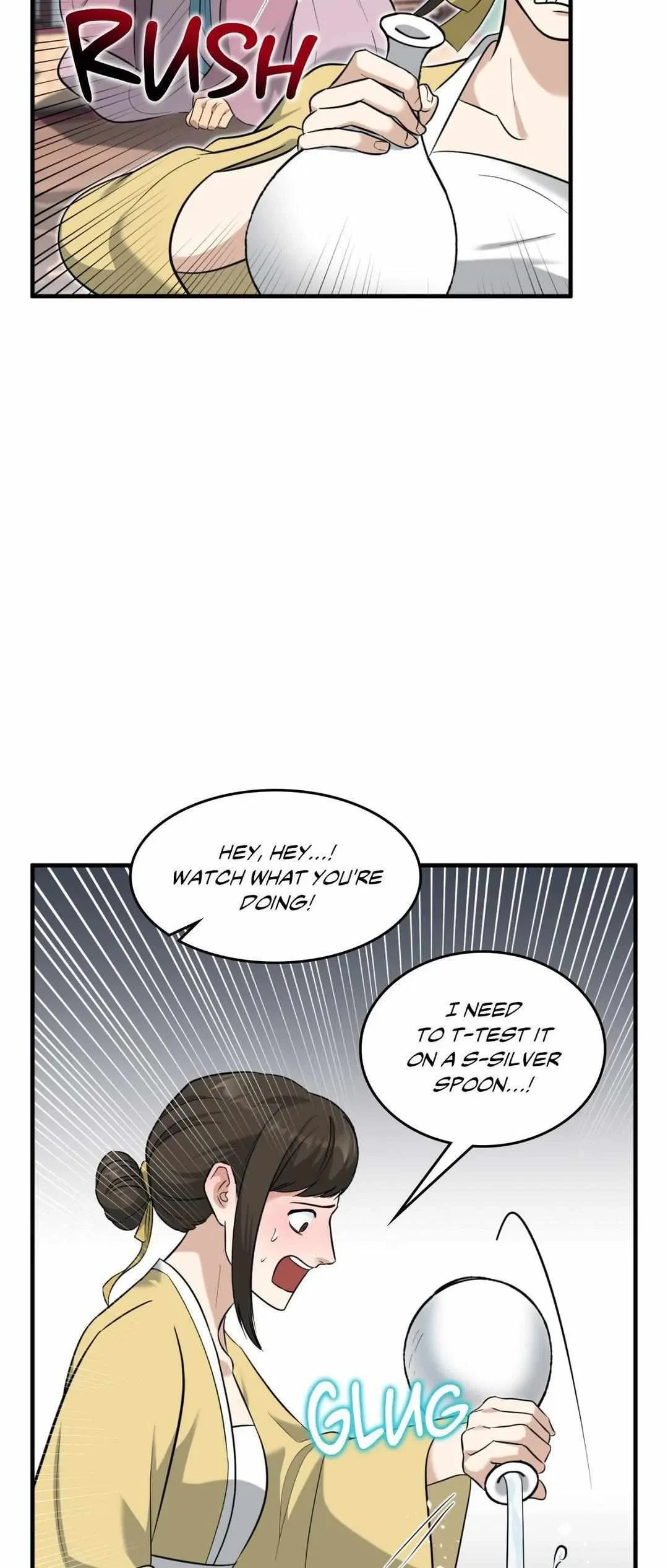Chapter 31, page 40