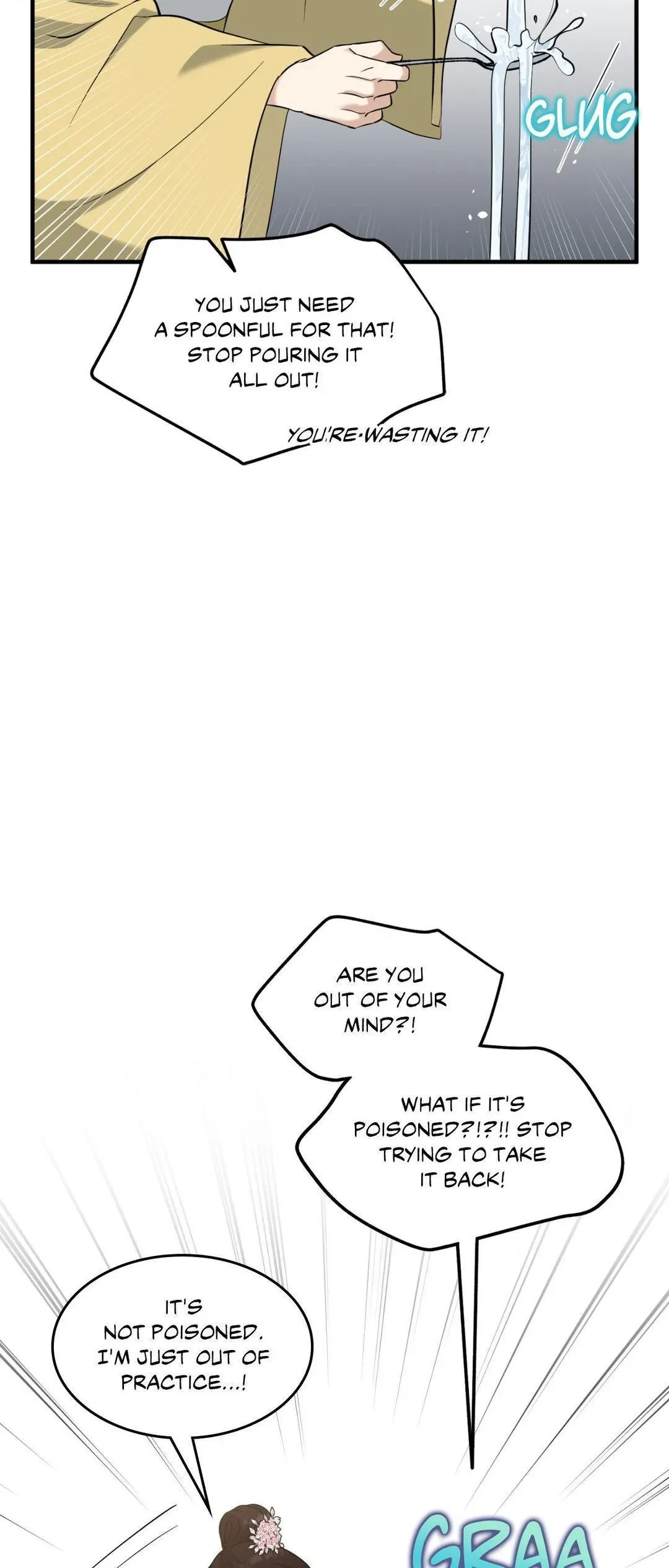 Chapter 31, page 41