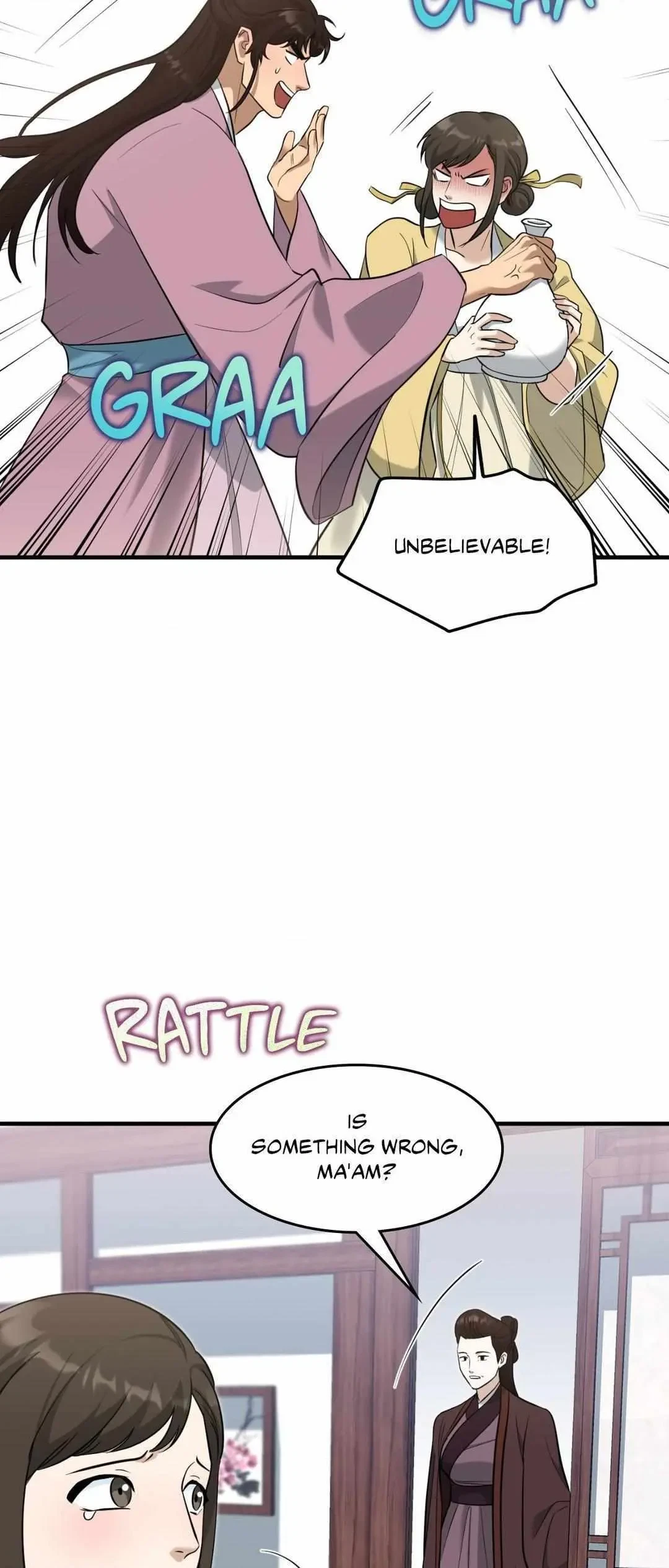 Chapter 31, page 42