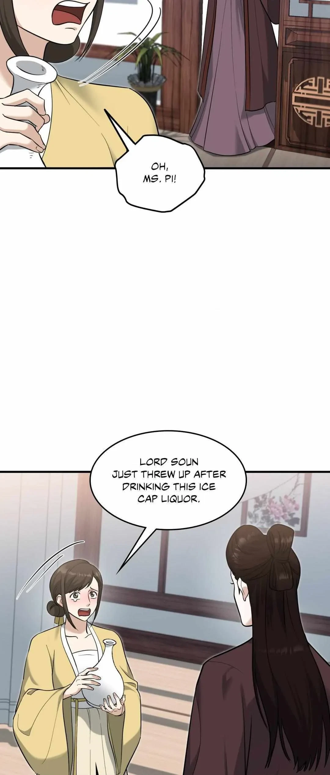 Chapter 31, page 43