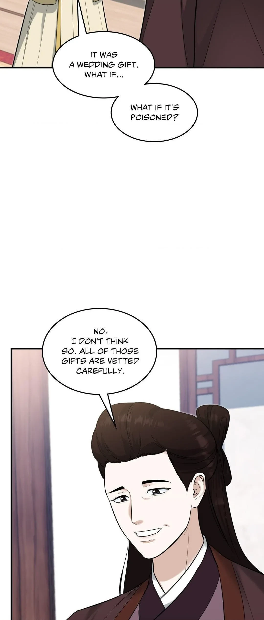 Chapter 31, page 44