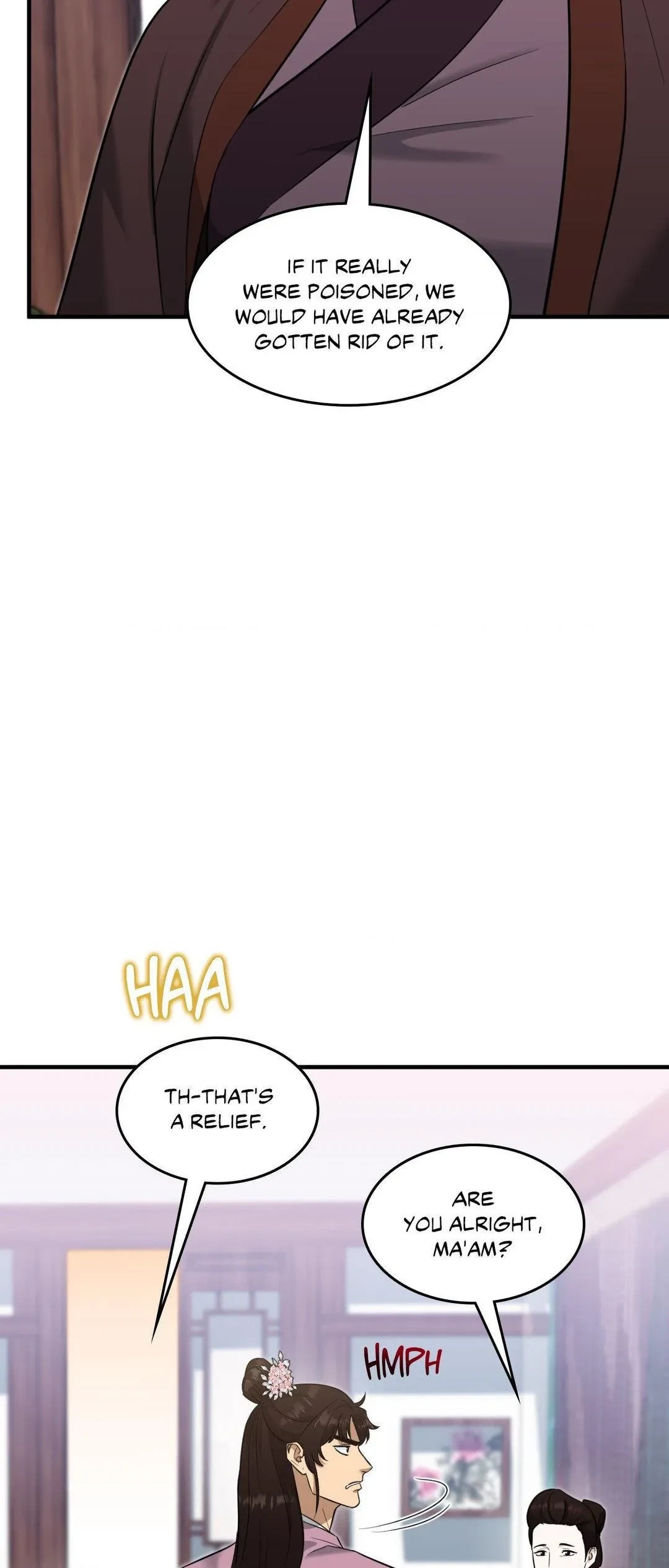 Chapter 31, page 45