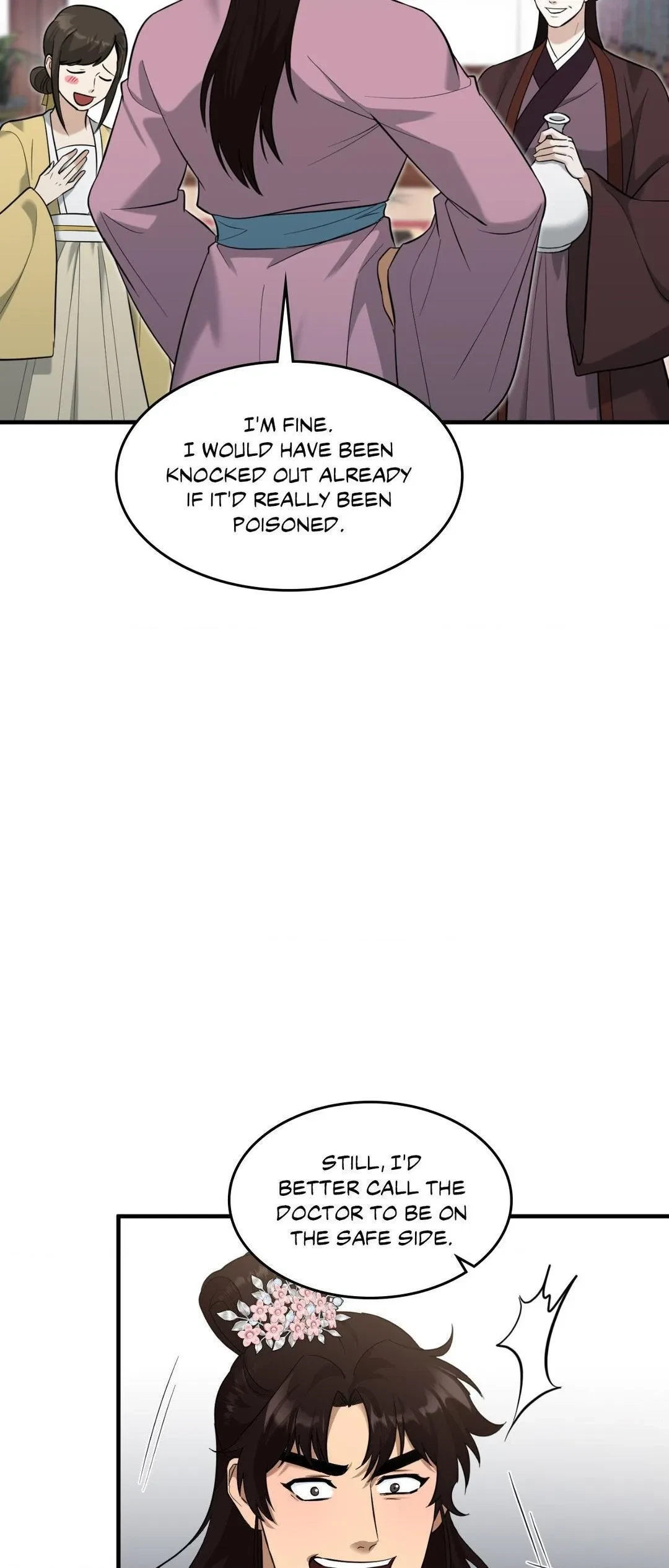 Chapter 31, page 46