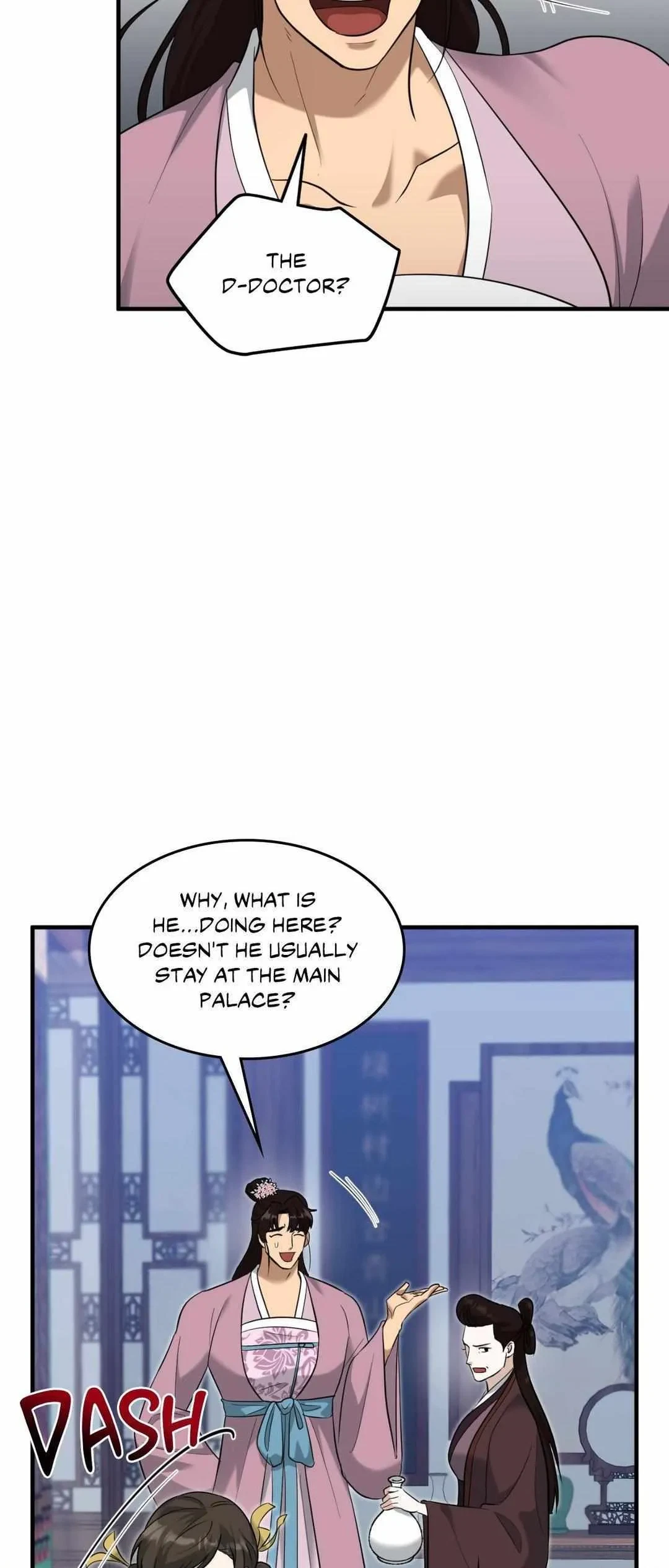 Chapter 31, page 47