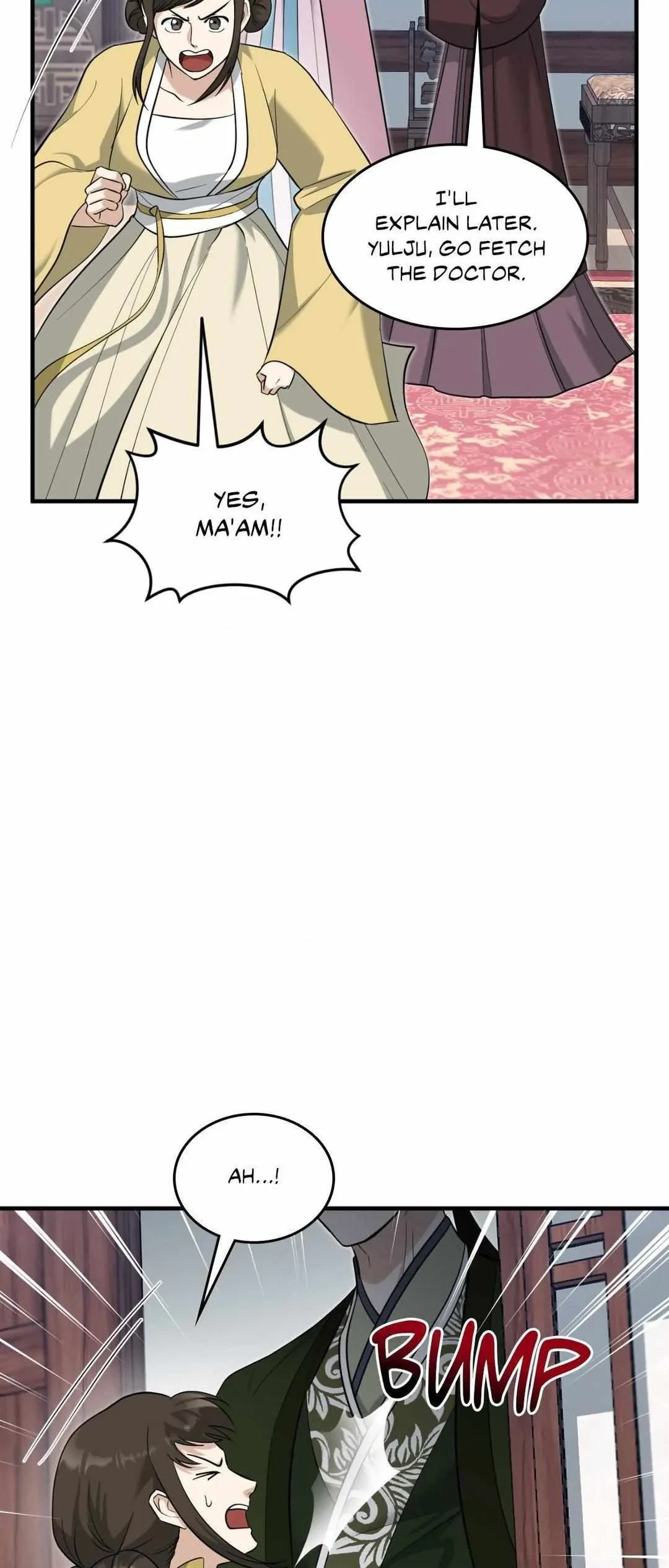 Chapter 31, page 48