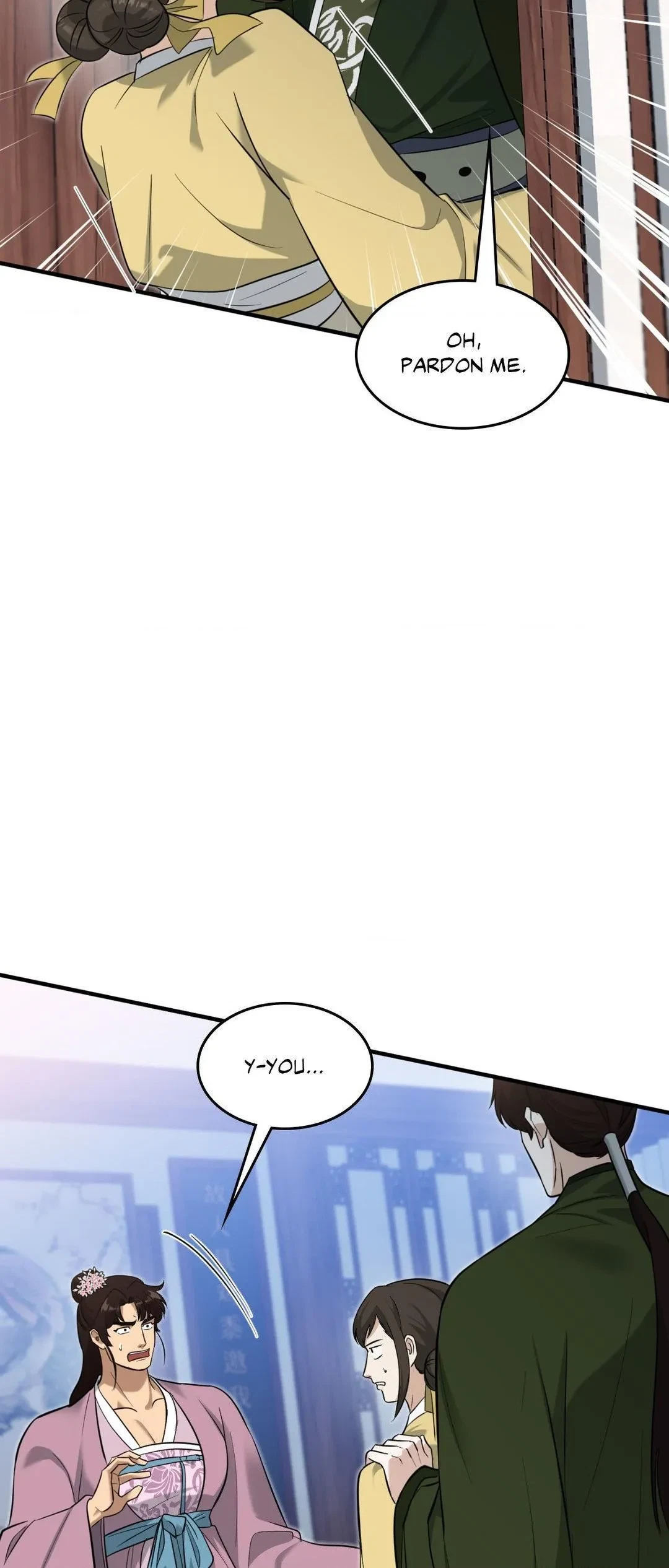 Chapter 31, page 49