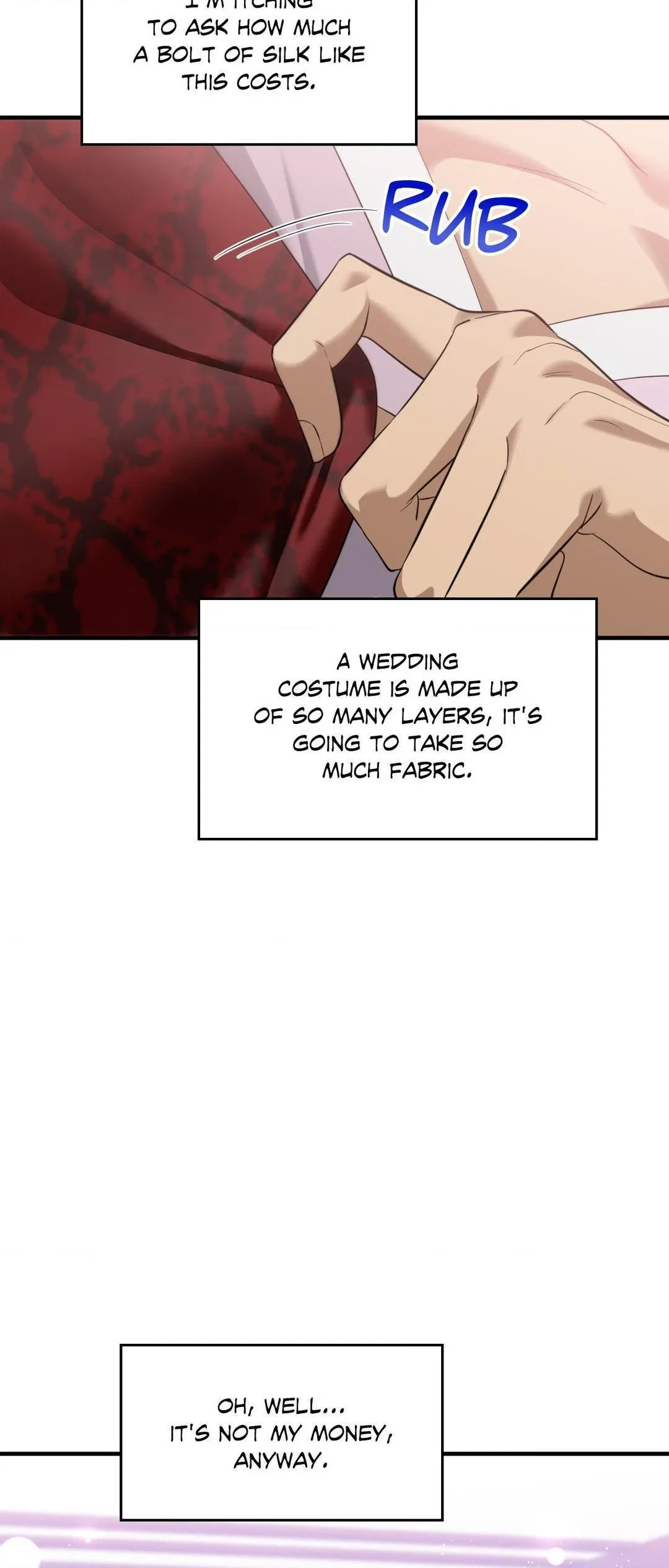 Chapter 31, page 5