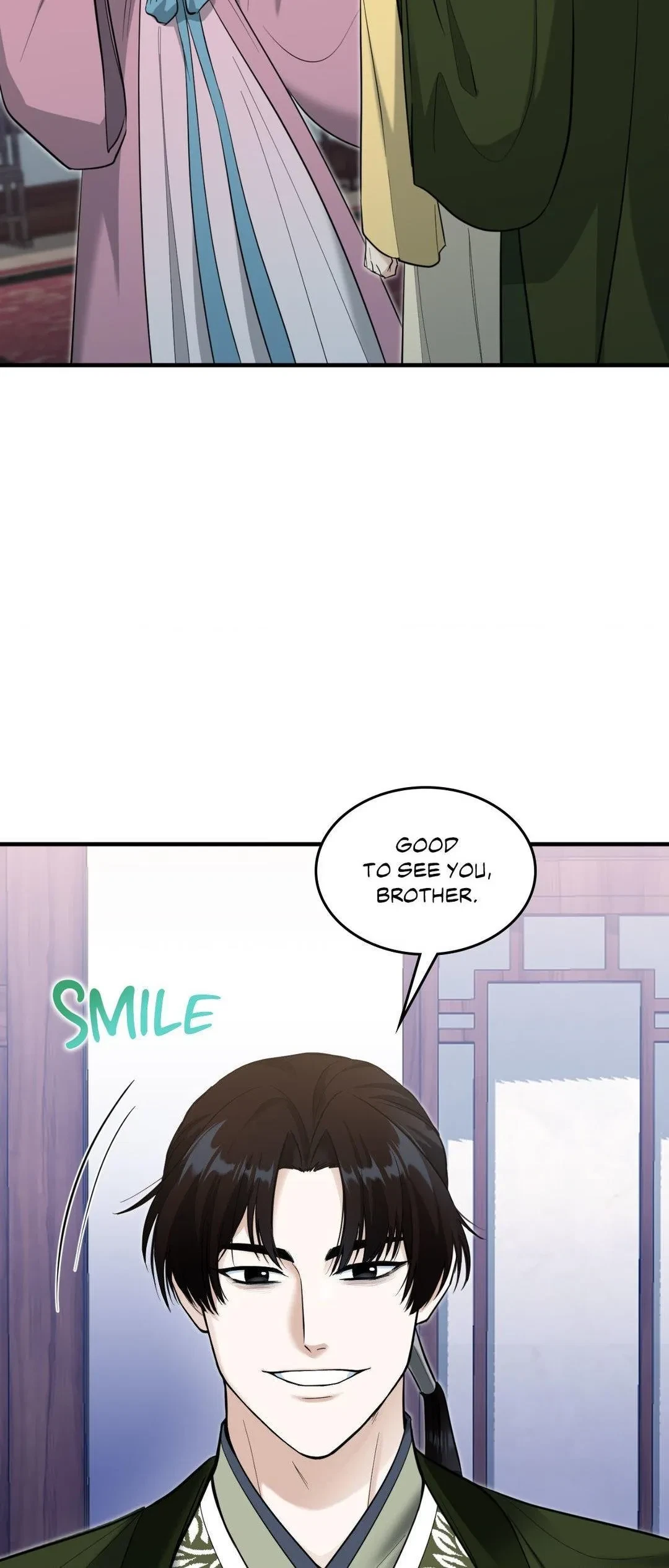 Chapter 31, page 50